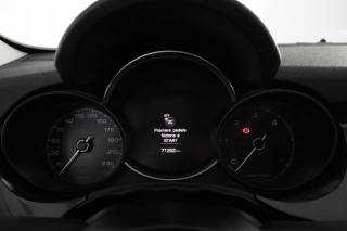 FIAT 500X usata 6