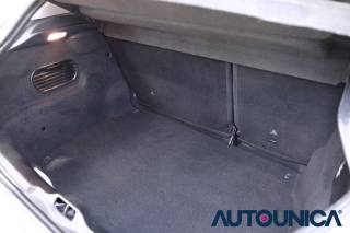 CITROEN C4 Cactus usata 55