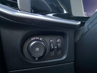 OPEL Mokka usata, con Volante in pelle
