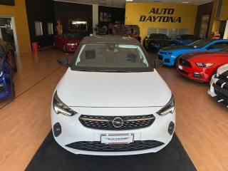 OPEL Corsa usata, con Airbag laterali