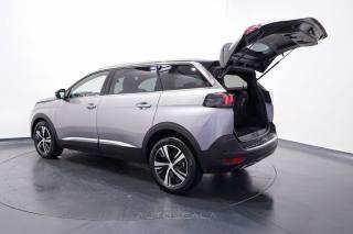 PEUGEOT 5008 usata 45