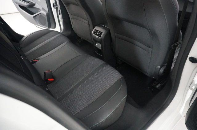 PEUGEOT 308 usata, con Controllo trazione