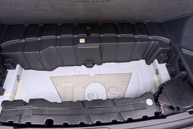 AUDI Q5 usata, con Filtro antiparticolato