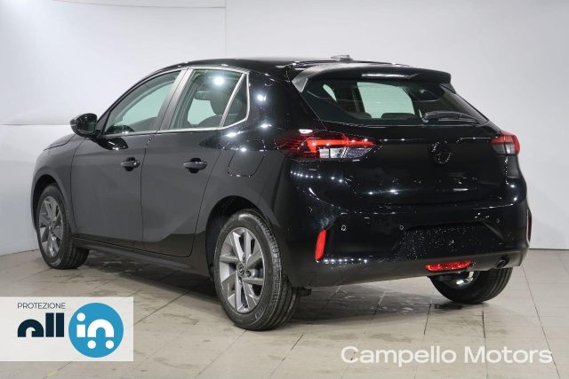OPEL Corsa usata 2