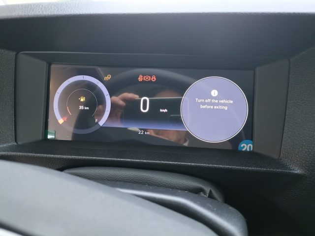 FIAT Scudo usata, con Climatizzatore