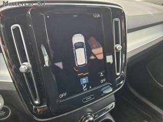 VOLVO XC40 usata, con Servosterzo