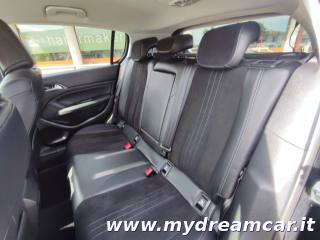 PEUGEOT 308 usata, con Autoradio digitale