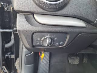 AUDI A3 usata, con Bluetooth
