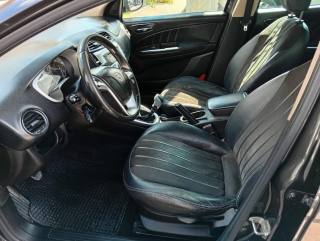 LANCIA Delta usata, con Chiusura centralizzata