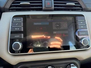 NISSAN Micra usata, con Fari Xenon