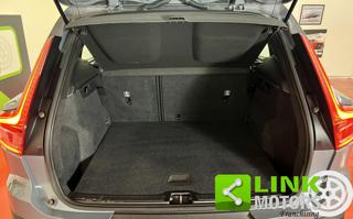 VOLVO XC40 usata, con ESP