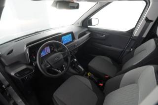 FORD Tourneo Courier usata 7