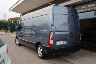 RENAULT Master usata, con Boardcomputer