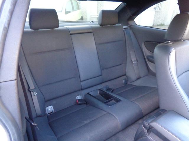 BMW 123 usata, con Chiusura centralizzata