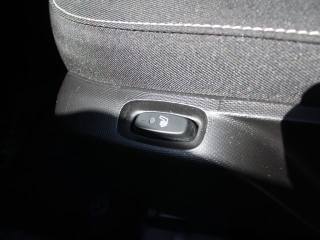 SMART ForTwo usata, con Limitatore di velocità