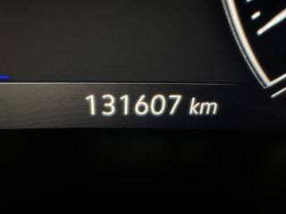 VOLKSWAGEN Touareg usata, con Servosterzo