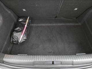 OPEL Mokka usata, con Airbag laterali