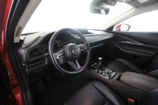 MAZDA CX-30 usata 1