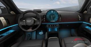 MINI Countryman usata 5