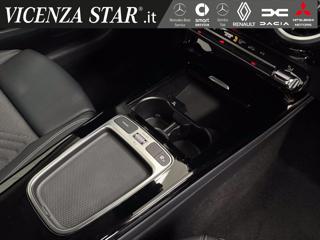 MERCEDES-BENZ A 180 usata, con ESP