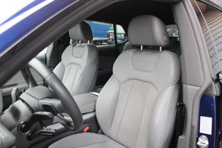 AUDI Q8 usata, con Controllo trazione