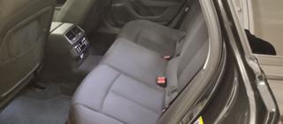 AUDI A6 usata, con Cruise Control