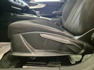 AUDI A4 usata, con Bluetooth