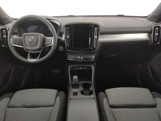 VOLVO XC40 usata, con Climatizzatore