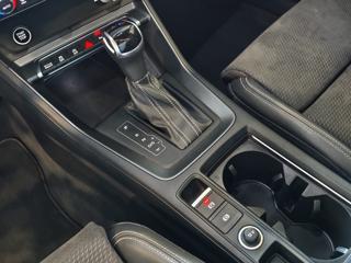 AUDI Q3 usata, con Climatizzatore