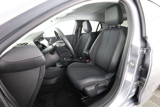 OPEL Corsa usata 2