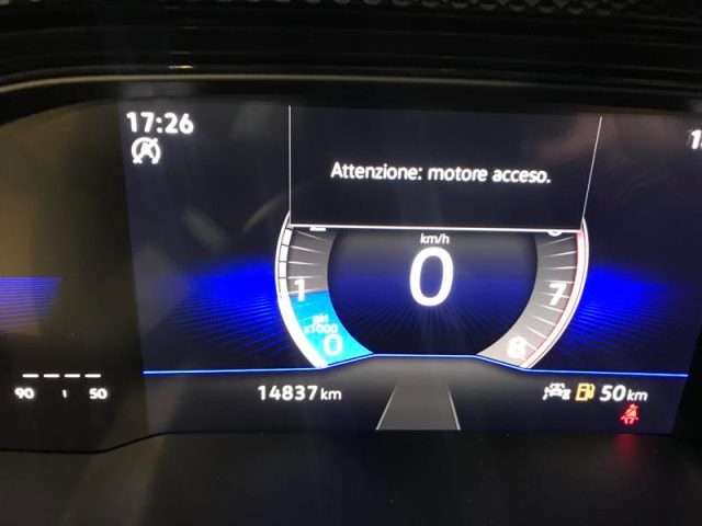 VOLKSWAGEN Polo usata, con Servosterzo