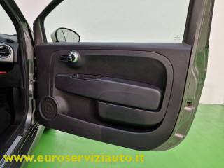 ABARTH 595 usata 41