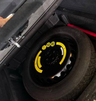 MERCEDES-BENZ GLE 350 usata, con Climatizzatore