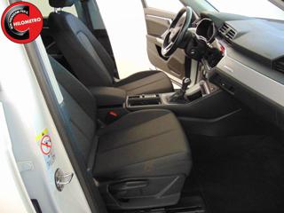 AUDI Q3 usata, con Chiusura centralizzata