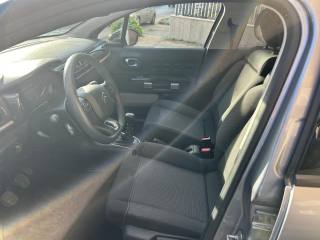 CITROEN C3 usata, con Cerchi in lega