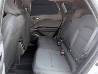 RENAULT Symbioz usata, con Touch screen