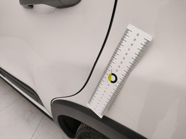 FIAT 500L usata 73