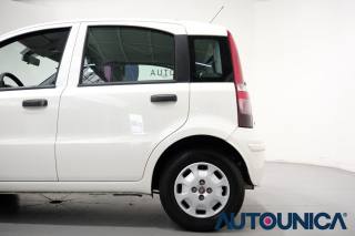 FIAT Panda usata 35
