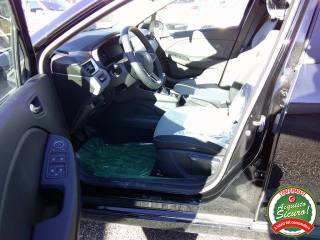 RENAULT Clio usata, con Cruise Control