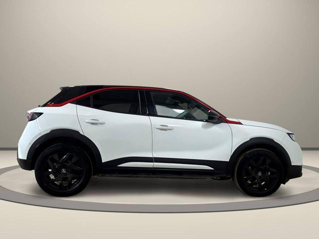 OPEL Mokka usata, con Airbag Passeggero