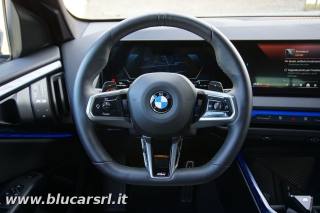 BMW X3 usata 30