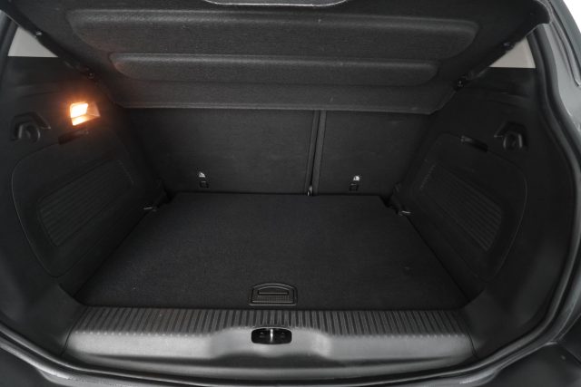 CITROEN C3 Aircross usata 12