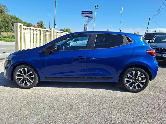 MITSUBISHI Colt usata, con Airbag laterali