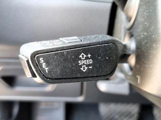 AUDI A6 usata, con Pneumatici da neve