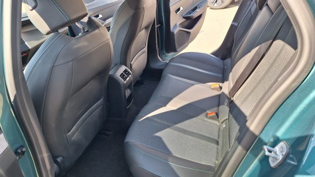 PEUGEOT 308 usata, con Cruise Control
