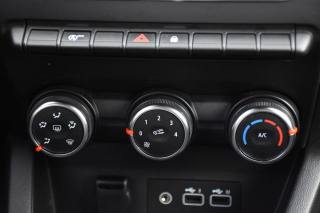 RENAULT Clio usata, con USB