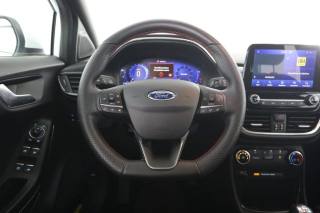 FORD Puma usata 5