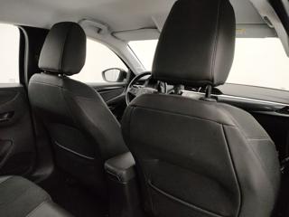 OPEL Corsa usata, con Chiusura centralizzata telecomandata