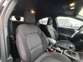 FORD Focus usata, con Servosterzo