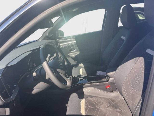 OPEL Mokka usata, con Cruise Control